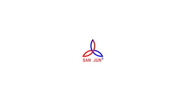 <b>AI相機(jī)，AI智能相機(jī)，可編程的</b>
