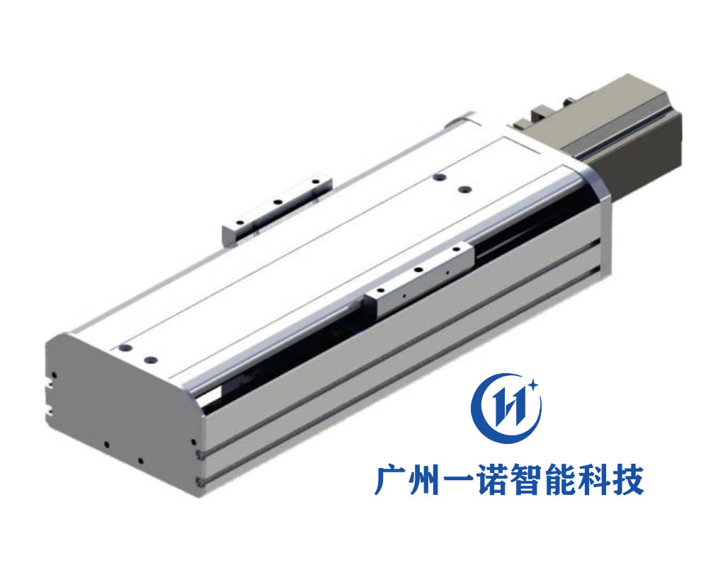 直線模組，線性模組，直線滑臺(tái)